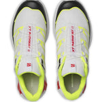 Salomon Xt-Pathway 2 Sneakers