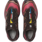 Salomon Xt 6 Skyline Sneakers
