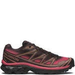Salomon Xt 6 Skyline Sneakers