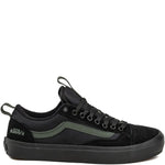 Vans Old Skool 36+ Low-Top Sneakers