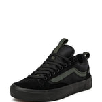 Vans Old Skool 36+ Low-Top Sneakers