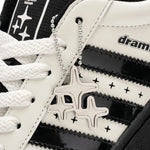 adidas Superstar Ii Leather Sneakers