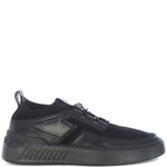 Tod'S No_Code X Sneakers