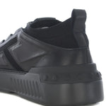 Tod'S No_Code X Sneakers