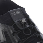 Tod'S No_Code X Sneakers