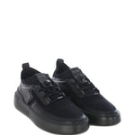 Tod'S No_Code X Sneakers