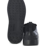 Tod'S No_Code X Sneakers