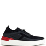 Tod'S No_Code Panelled Sneakers