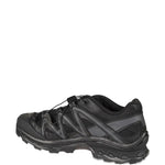 Salomon Xt Quest Logo-Print Sneakers