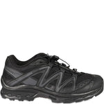 Salomon Xt Quest Logo-Print Sneakers