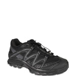 Salomon Xt Quest Logo-Print Sneakers
