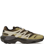 Salomon Xt Pu.Re Advanced Sneakers