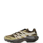 Salomon Xt Pu.Re Advanced Sneakers