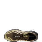 Salomon Xt Pu.Re Advanced Sneakers