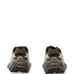 Salomon Xt Pu.Re Advanced Sneakers