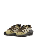 Salomon Xt Pu.Re Advanced Sneakers