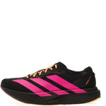 adidas Adizero Evo Sl Sneakers