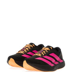 adidas Adizero Evo Sl Sneakers