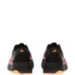 adidas Adizero Evo Sl Sneakers