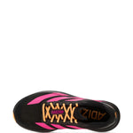 adidas Adizero Evo Sl Sneakers