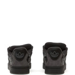 adidas Campus 00S Beta Sneakers