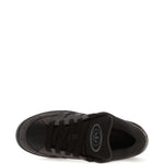 adidas Campus 00S Beta Sneakers
