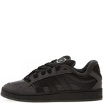 adidas Campus 00S Beta Sneakers