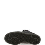 adidas Campus 00S Beta Sneakers