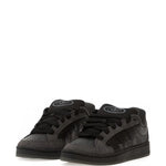 adidas Campus 00S Beta Sneakers