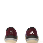 adidas X Brain Dead Barricade 13 Sneakers