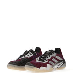 adidas X Brain Dead Barricade 13 Sneakers