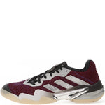 adidas X Brain Dead Barricade 13 Sneakers