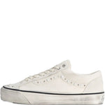 Vans Otw Old Skool Sneakers