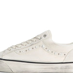 Vans Otw Old Skool Sneakers
