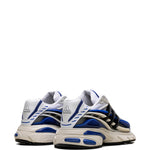 adidas X Pharrell Williams Adistar Jellfish Sneakers
