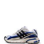 adidas X Pharrell Williams Adistar Jellfish Sneakers