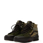 Vans Gore-Tex Insulated Mte Sk8-Hi Sneakers