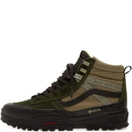 Vans Gore-Tex Insulated Mte Sk8-Hi Sneakers