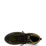 Vans Gore-Tex Insulated Mte Sk8-Hi Sneakers