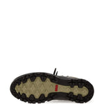 Vans Gore-Tex Insulated Mte Sk8-Hi Sneakers