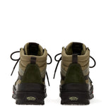 Vans Gore-Tex Insulated Mte Sk8-Hi Sneakers