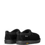 Ugg Tasman Gtx Suede Gore-Tex Sneakers