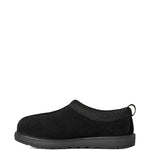 Ugg Tasman Gtx Suede Gore-Tex Sneakers