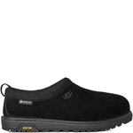 Ugg Tasman Gtx Suede Gore-Tex Sneakers