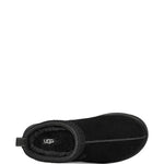 Ugg Tasman Gtx Suede Gore-Tex Sneakers