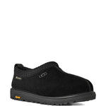 Ugg Tasman Gtx Suede Gore-Tex Sneakers