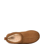 Ugg Tasman Gtx Suede Gore-Tex Sneakers