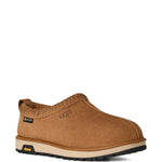 Ugg Tasman Gtx Suede Gore-Tex Sneakers