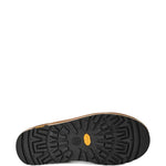Ugg Tasman Gtx Suede Gore-Tex Sneakers