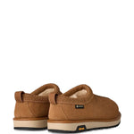 Ugg Tasman Gtx Suede Gore-Tex Sneakers